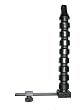 Intova Slim Base Stay And Flex Arm
