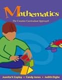 Mathematics: The Creative Curriculum Appraoch