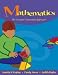 Books : Mathematics: The Creative Curriculum Approach