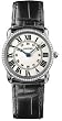 NEW CARTIER RONDE LOUIS UNISEX GOLD WATCH WR000251 NEW CARTIER RONDE LOUIS UNISEX GOLD WATCH WR000251