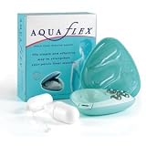 Aquaflex Pelvic Floor Exercise Kit