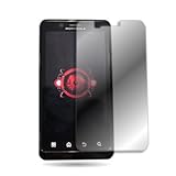 CLEAR TRANSPARENT Screen Protector LCD Film Shield Guard Cover for MOTOROLA ....