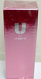 AvonU by Ungaro for Her Eau de Parfum Spray