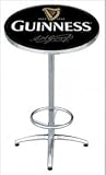 Guinness Pub Table