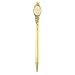 Picture of Item