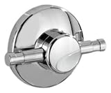 Kitchen & Housewares : Wenko Magic-Loc hook DUO