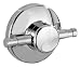 Heimwerken : Wenko 18209100 Magic-Loc Haken DUO
