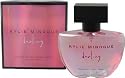 Kylie Minogue Darling for Women 75ml EDT Spray