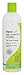 DevaCurl One Condition Ultra Creamy Daily Conditioner, 12 Fluid Ounce
