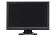 HANNS-G 22-inch Widescreen TFT LCD Display Monitor (HG216DPB)