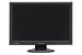 HANNS-G 22-inch Widescreen TFT LCD Display Monitor (HG216DPB)