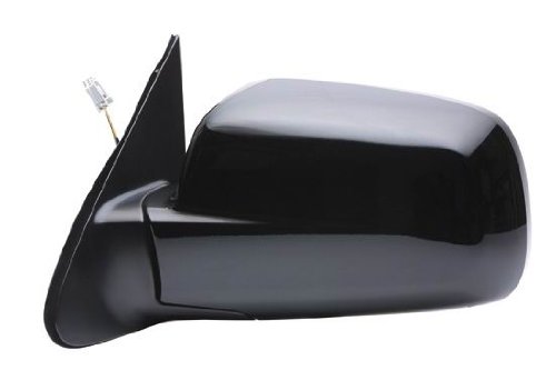 Prime Choice Auto Parts KAPHO1320215 Honda Cr-V 