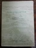 Suma Cervantina