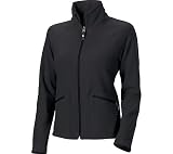 Isis Women's South Sister Jacket 359208 Fleece Outerwear