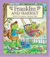 Franklin and Harriet (Franklin)