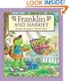 Franklin and Harriet