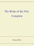 The Bride of the Nile  Complete