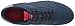 Diadora Men's Titan N Fashion Running Shoe