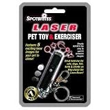 Back Friday Seller Laser Pet Toy  Spacial prices  SpotBrites Laser Pet Toy and Exerciser