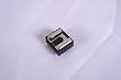 Kaavie - Adattatore Flash Slitta Hot Shoe per portaombrelli / Flash Staffa / off wireless