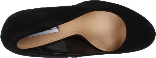 Image #8 of Steve Madden Women