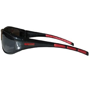 NFL San Francisco 49ers Sunglasses