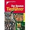 B�cher f�r´s Biostudium (Graz); wo reicht ausleihen?