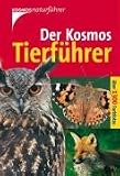 Der neue Kosmos-Tierfuehrer