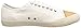 SeaVees Men's Army Issue Low Mojave Fashion Sneaker
