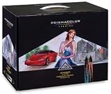 Prismacolor Marker Sets set of 156