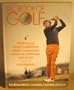 BBC book of golf