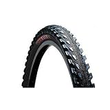 �p�i���[�T�[(Panaracer) 8H26195BOPMSS �}�b�nSS ��/���I�[�v�� H 26X1.95 8H26195BOPMSSR
