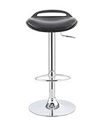 OVVIO Taburete de bar Tonic