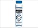 PS128 Insectrol Flea Powder