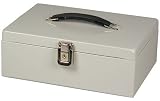 FTS Value-Business Check File 141-109-13