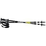 31uB65Aj2UL. SL160  Leki Trail Antishock Trekking Poles