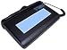 Image of Topaz T-S460-HSB-R USB Electronic Signature Capture Pad