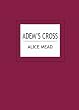 Adem's Cross