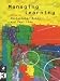 Managing Learning Cover