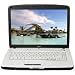 Acer Aspire 5315-2698 15.4-inch Laptop (Intel Celeron 560 Processor, 1 GB RAM, 120 GB Hard Drive, Integrated Super-Multi Drive, Vista Premium)
