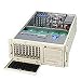 SUPERMICRO