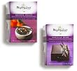 Mighty Leaf Vanilla Bean Black Tea