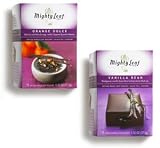 Mighty Leaf Orange Dulce Black Tea