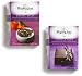 Mighty Leaf Vanilla Bean Black Tea