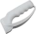 Victorinox 49002 Handheld Manual Knife Sharpener