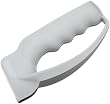 Victorinox 49002 Handheld Manual Knife Sharpener