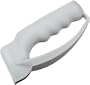 Victorinox 49002 Handheld Manual Knife Sharpener