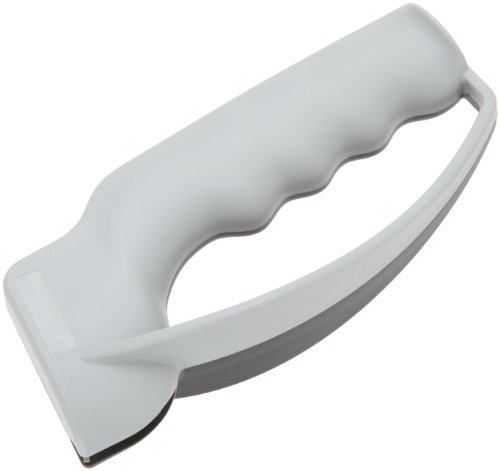Victorinox 49002 Handheld Manual Knife Sharpener
