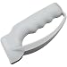 Victorinox 49002 Handheld Manual Knife Sharpener