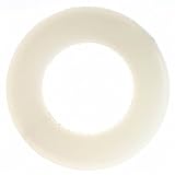 Fel-Pro 70822  Gasket